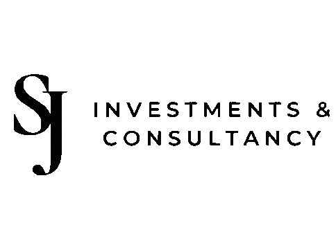 SJ Investments and Consultancy